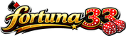 Fortuna33